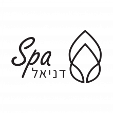 גלריה
